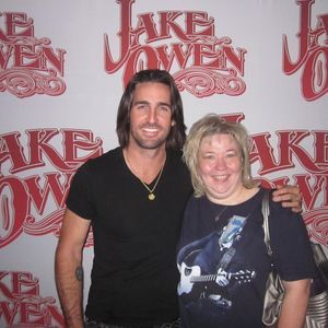 Meet your Posher, Janelle